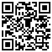 QR Code for bitcoin:3HmMxLami76XVANG9SHm63cVgU4SoPgT2d