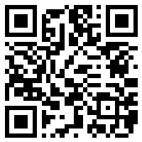 QR Code for bitcoin:3HmRkuvCmLfFNdJb6NfXPCQ4KjaDMAAhyx