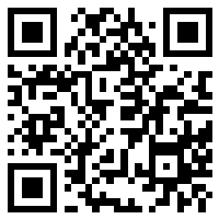 QR Code for bitcoin:3HmTSdHHS4U3RLXvW8Zin9ugfa8QJwmZnV