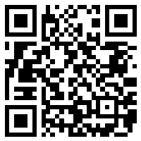 QR Code for bitcoin:3HmTef3zxJS26yyTjiiH2vTXgHyhs2ohQG