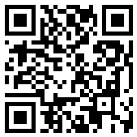 QR Code for bitcoin:3HmUQCYhLJc997SW2an3Y1GesSwumMkhpb
