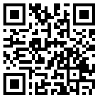QR Code for bitcoin:3HmYQnL8PCEJQyxnN8RuTMKr7P59fhPiLF