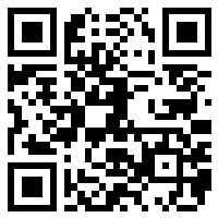 QR Code for bitcoin:3HmcQvnSAzaBdZ9uLuiZ2YLSEU8fdCnYZS