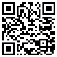 QR Code for bitcoin:3HmdSK5dspeQ7M1SGdYhY1K3o7haP5tE82