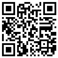 QR Code for bitcoin:3HmfFiAcG3UDPcQHNZqLGfF3Azsn9qGBQJ