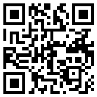 QR Code for bitcoin:3HmfdYXUbsA1JBJZ5MPfavAc2jqffpz7KT