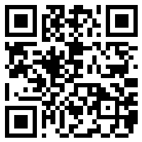 QR Code for bitcoin:3Hmh3vRV97aJXiRqMAHxT2e8LSPADpuca7