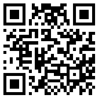 QR Code for bitcoin:3Hmm6qCPFW5FhBePpiACzPkQKD5bNPxTj5