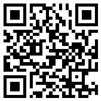 QR Code for bitcoin:3HmmN86XLKx1kGWQJ2Jrf5Uip5edXkAw28