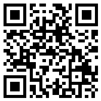 QR Code for bitcoin:3HmmVVv2HivPfSP7ALYMU1NJsrSmQePAwa