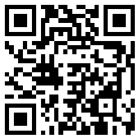 QR Code for bitcoin:3HmmomTCojGobF8ejN8aQ5MqdgapQyJiid