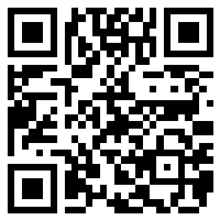 QR Code for bitcoin:3HmnEnpR583dcoCHuc2hc44bT7ivMnStZp
