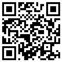 QR Code for bitcoin:3HmpWnMphoSchXwF8xdDTdoJQsKdBKu6mM