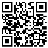 QR Code for bitcoin:3HmtPnfFu91QuxbMKdSNA1d8LPv33HV6RS