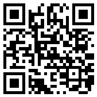 QR Code for bitcoin:3HmwHLHyKkrxWA8Rxui8Ec16W5ixETFkYb
