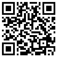 QR Code for bitcoin:3HmwL76HunhrtPK74MBjRpQYPQE8Npu4qf