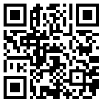 QR Code for bitcoin:3HmzSq7FtAJTtUDaefRffUveSC6FVCR6Cq