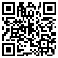 QR Code for bitcoin:3Hn2dbb9RUCZ26GUP4aq6bcDyE9ceamWTr