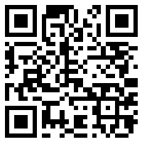 QR Code for bitcoin:3Hn4BshCNjbF3CqmDwR7wsR2RbmFDXAL9D