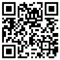 QR Code for bitcoin:3Hn4UxHDvJDJwMejn3dapc2DX57ZdonPER