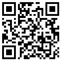 QR Code for bitcoin:3Hn4nDipDLpPyHd8xLBr2JKE7DhRFjiMNh