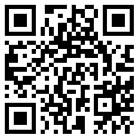 QR Code for bitcoin:3Hn4o35RXpmqoEawKBbWDd7uL5PfxurfM2