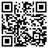 QR Code for bitcoin:3Hn6fPL33DC8qCRm4WEZ9FDsbH8AMLKtyc