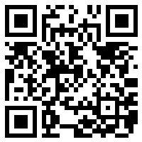 QR Code for bitcoin:3Hn7jhG89g2QmcAnupuck4ijeLNj1FuN2n