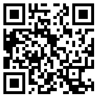 QR Code for bitcoin:3Hn7roeGeFFi4NTkssRJakWSScYv7wC3s9