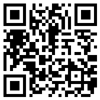 QR Code for bitcoin:3Hn94WRsrgEneJGhdDN71isJhDT1CSuLYS