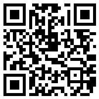 QR Code for bitcoin:3HnAT8eNB24oYTwCDt2FRY7kKWHMZEWv8Y