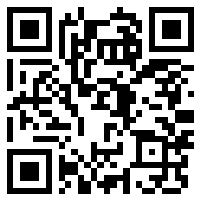 QR Code for bitcoin:3HnFiSVvZ9TWMFTTC7KHEHMArBq9nSCZBk
