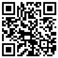 QR Code for bitcoin:3HnKoMS7eCXDEcbGb8fkd5wQAd4ZZGD4xq