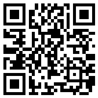 QR Code for bitcoin:3HnLyosK1MHEMQr2z9FGHFkDwcVisRYYu5