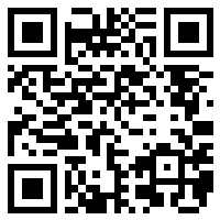 QR Code for bitcoin:3HnQGEVAo2F63ffykoMBAdD28dZfunbr9T