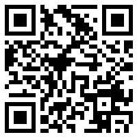 QR Code for bitcoin:3HnSTYWYHUq5jSkvqQRaai72yDJzKS2hB2