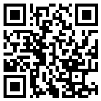 QR Code for bitcoin:3HnW7aSdiAddHA3pnXbLd28Mw1YZLwT2Ce