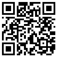 QR Code for bitcoin:3HnWNz682ZPsSrmhSEiRyqKUnyMKKFgeAJ