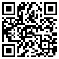 QR Code for bitcoin:3HnXLqw3xeayDZYD6hNeLs9BpsEhMkryfK