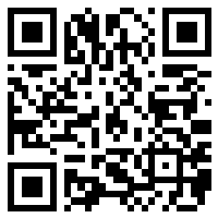 QR Code for bitcoin:3Hnbvj3GcLCPC2YSzyAano4rpnoxeCbQPM