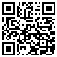 QR Code for bitcoin:3Hnd4cchAozj8fEEAxJVj9phHC2vSefk7f