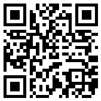 QR Code for bitcoin:3HndBte3Wpr2uxdmxDWExjTm6FXiSMk9Aj