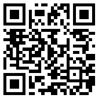 QR Code for bitcoin:3HndmwMrYUSt2WcquH4fNTMYd4RthTd5Sd