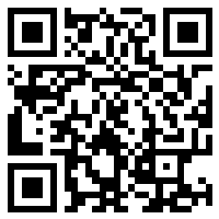 QR Code for bitcoin:3HneCTtdCRbtxfdbLevb9v77VQj83ErNxt