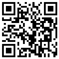 QR Code for bitcoin:3Hngbtef4TTKQA5vanztyFexsRM3Z4PhEL