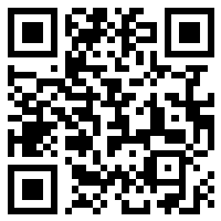 QR Code for bitcoin:3HnjtC47rsqitfffSQAvE8NJRjSoSp79CS