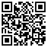 QR Code for bitcoin:3HnkLq85vELsi2ZVXfXx5VWSq6Lvm2uGV6