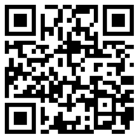QR Code for bitcoin:3Hnn2E6yj7yGv5kRHwShD1jiXKSyxAwP8W