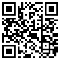QR Code for bitcoin:3Hnpw9bffMUuvLmmDCzWMZ6cSwi93EBKYa