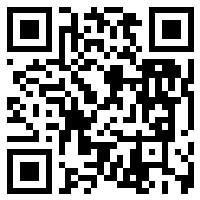 QR Code for bitcoin:3Hnr2PWextS63GyeYpB2gFUcDPDLqXHsQe